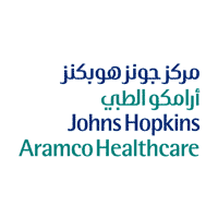 مركز جونز الطبي