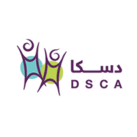 الجمعية الخيرية لمتلازمة الداون