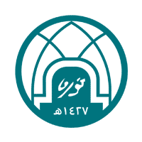 جامعة الاميرة نورة