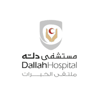 مستشفى دلة