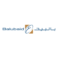 مجموعة بالبيد