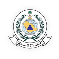 الدفاع المدني