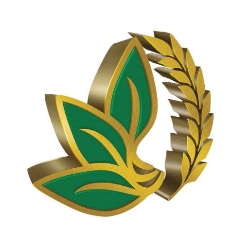 الشركة لصناعة البسكويت