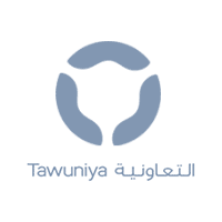 شركة التعاونية