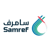 مصفاة أرامكو