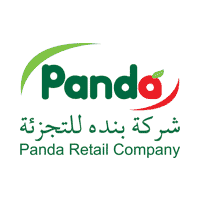 شركة بنده
