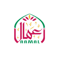 جمعية أعمال