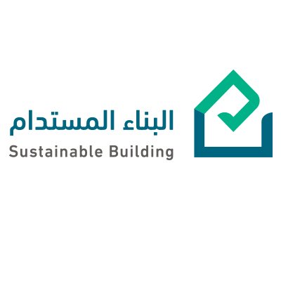 البناء المستدام
