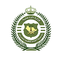 مكافحة المخدرات