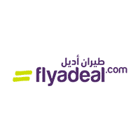 طيران أديل
