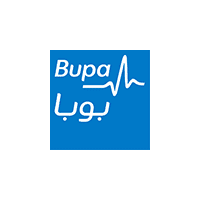 شركة بوبا
