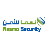 نسما الأمن