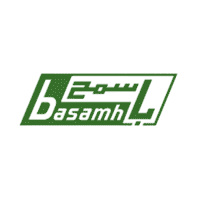 شركة باسمح