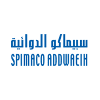 سركة سبيماكو