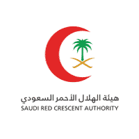 هيئة الهلال الأحمر