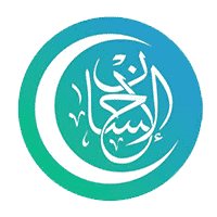 جمعية الإحسان