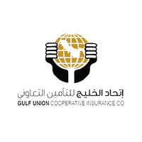 إتحاد الخليج
