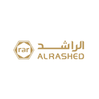 شركة الراشد