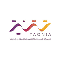 الشركة السعودية للتنمية والاستثمار