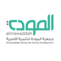جمعية مودة