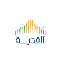 مشروع القدية