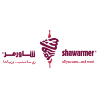 شاورمر