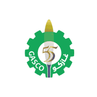 شركة غازكو