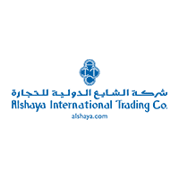 شركة الشايع