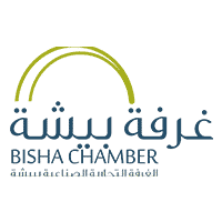 الغرفة التجارية ببيشة