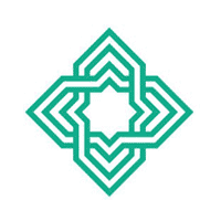 هيئة تنمية الصادرات