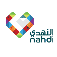 صيدلية النهدي