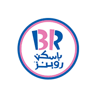 شركة جميرة