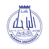 جامعة الباحة