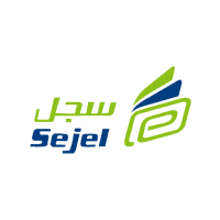 شركة سجل