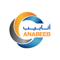الشركة العربية للأنابيب
