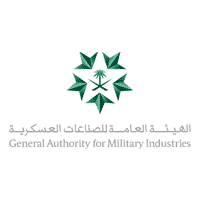 الصناعات العسكرية