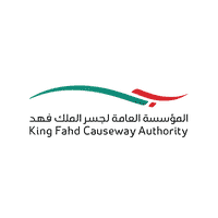 مؤسسة جسر الملك فهد