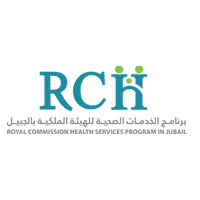برنامج الخدمات الصحية