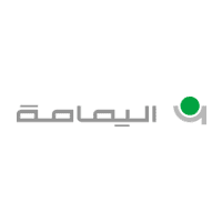 شركة اليمامة