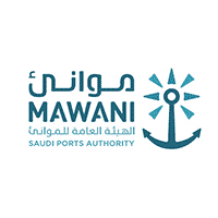 الهيئة العامة للمواني