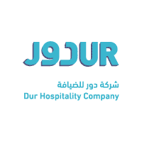 شركة دور الضيافة