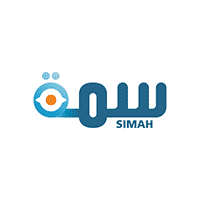 شركة سمة