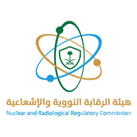 هيئة الرقابة النووية