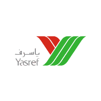 شركة ياسرف