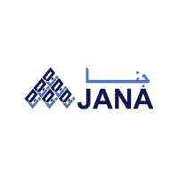 شركة الجبيل الصناعية
