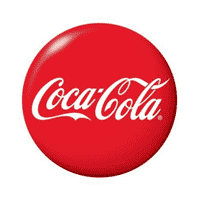 شركة كوكا كولا