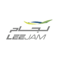 شركة لجام