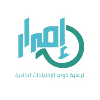جمعية إصرار
