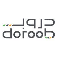 برنامج دروب