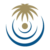 مستشفى الملك فهد التخصصي